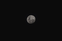 Moon 5