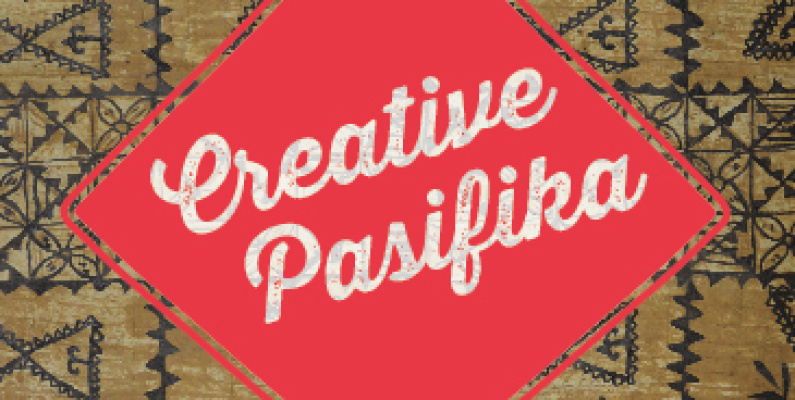 Creative Pasifika 365x370