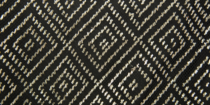 F81 25 4 SM