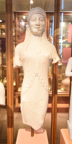 Figure 13 L2016 11