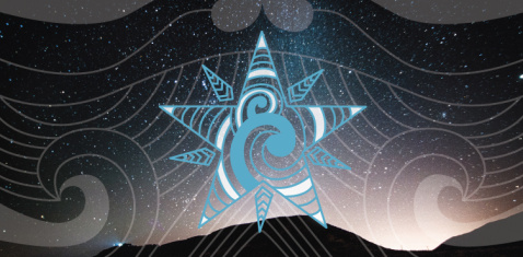 Matariki 752x370