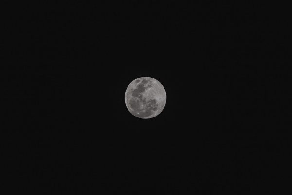 Moon 2