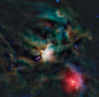 1044px Rho Ophiuchi