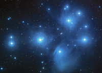 Pleiades