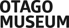 Otago Museum